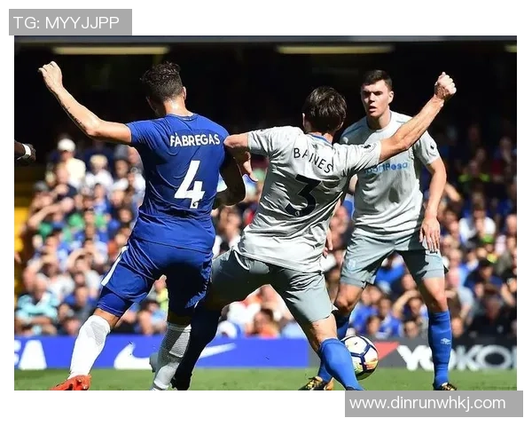 科切斯特联与热刺对阵阵容分析及比赛前瞻