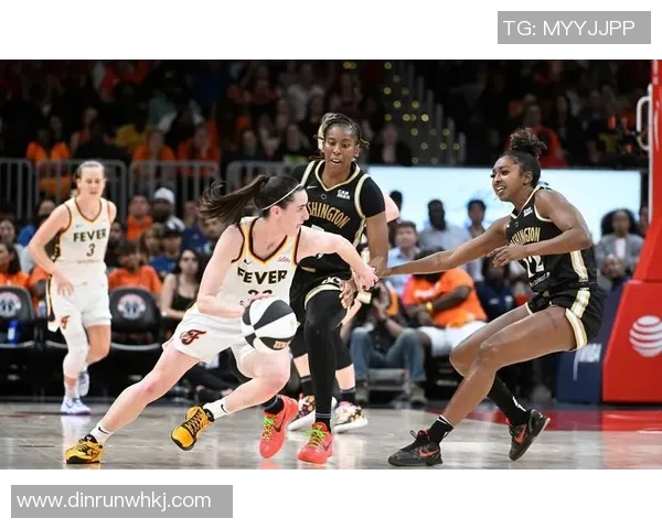 2019年WNBA中国女篮对阵明尼苏达山猫精彩赛事回顾与分析