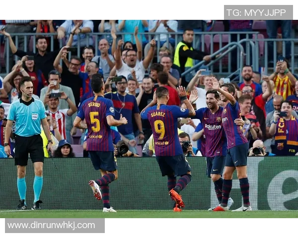 2020年3月2日西甲经典对决皇马与巴萨的巅峰对决回顾