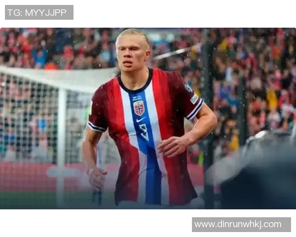 2020阿尔巴尼亚与奥地利精彩对决直播回顾与分析