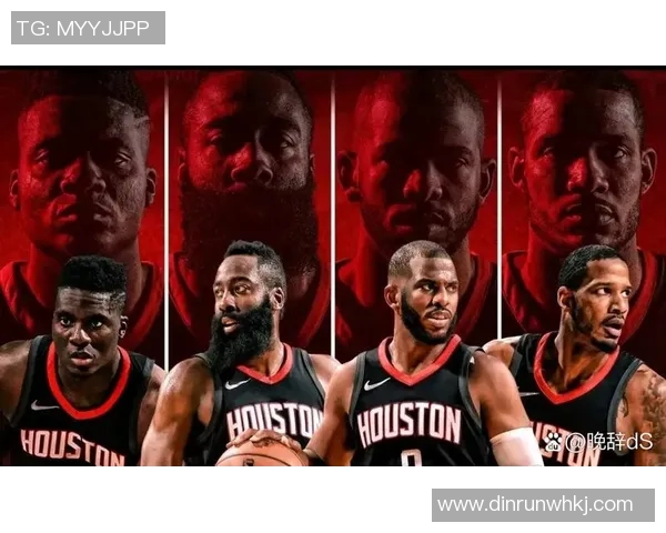 勇士与火箭季后赛第二场激战回顾精彩瞬间与关键时刻分析