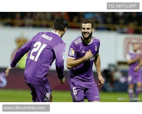 拉努斯与阿根廷独立比赛前瞻及比分预测分析