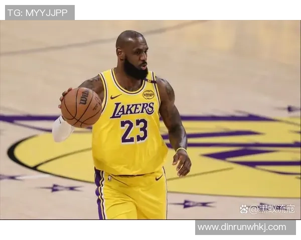 湖人对决开拓者精彩回放2月1日比赛全程回顾与分析