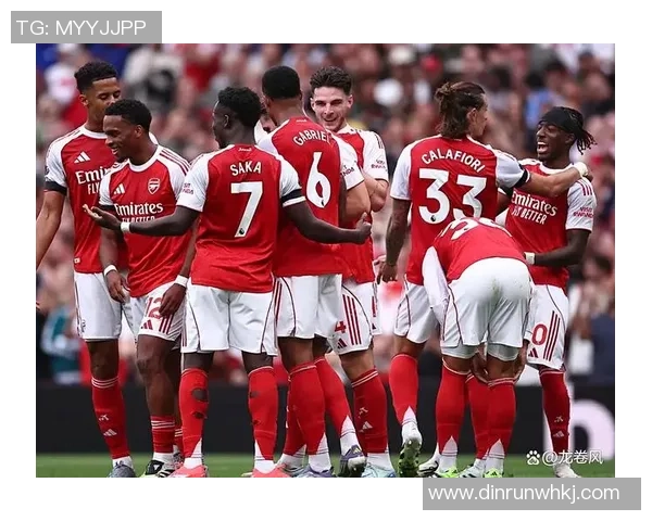 英超第29轮焦点战阿森纳迎战热刺全场直播信息一览