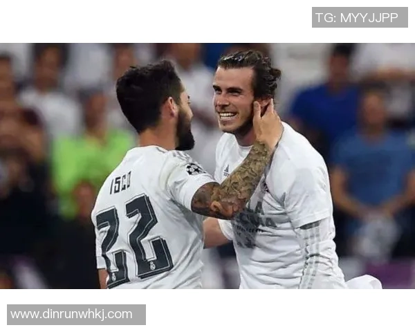 塞尔：维尼修斯清晰表明，若阿隆索不注重自己就将离开皇马